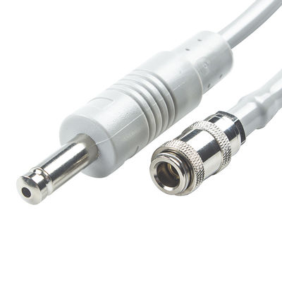 M1599A M1599B NIBP এক্সটেনশন টিউব