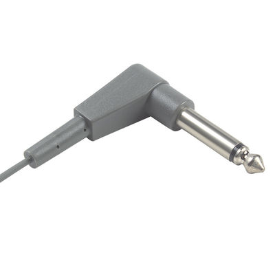 GE হেলথকেয়ার তাপমাত্রা প্রোব কেবল