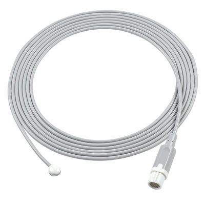 সিমেন্স টেম্পারেচার ক্যাবল সেন্সর SC9000XL অ্যাডাল্ট স্কিন 3মি সেন্সর টেমপ্রেটর