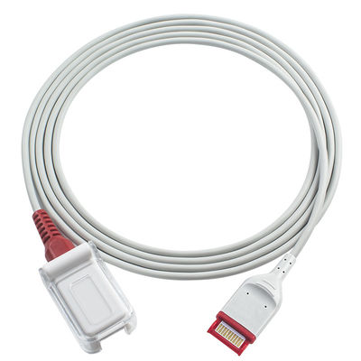 M-asimo Compatible SpO2 Adapter Cable 4253 3.0M এর জন্য RAD-97