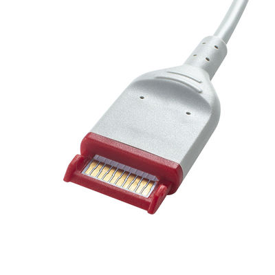 M-asimo Compatible SpO2 Adapter Cable 4253 3.0M এর জন্য RAD-97