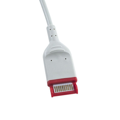 M-asimo Compatible SpO2 Adapter Cable 4253 3.0M এর জন্য RAD-97