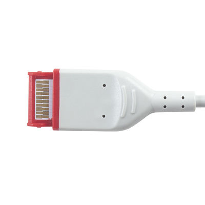 M-asimo Compatible SpO2 Adapter Cable 4253 3.0M এর জন্য RAD-97