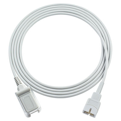 M-asimo Compatible SpO2 Adapter Cable - LNC MAC-180 3.0M এর জন্য