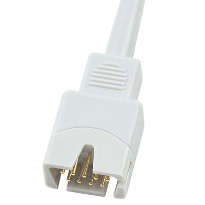 M-asimo Compatible SpO2 Adapter Cable - LNC MAC-180 3.0M এর জন্য