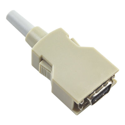 M-asimo Compatible SpO2 Adapter Cable 2013 LNC-14 3.0M এর জন্য
