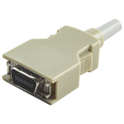 M-asimo Compatible SpO2 Adapter Cable 2013 LNC-14 3.0M এর জন্য