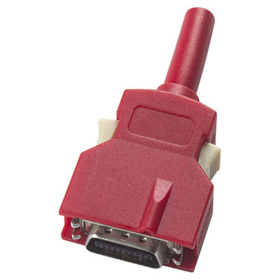 M-asimo Compatible SpO2 Adapter Cable 2406 (Rainbow RC-4) 3.0M এর জন্য