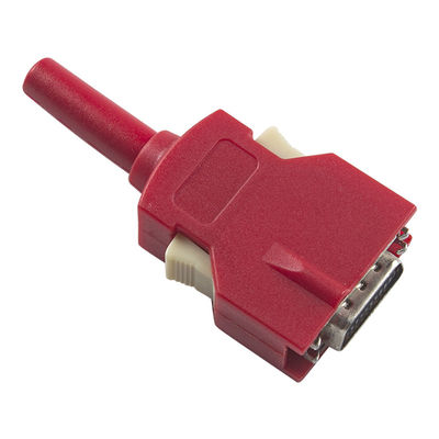 M-asimo Compatible SpO2 Adapter Cable 2406 (Rainbow RC-4) 3.0M এর জন্য