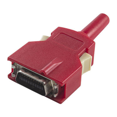 M-asimo Compatible SpO2 Adapter Cable 2406 (Rainbow RC-4) 3.0M এর জন্য