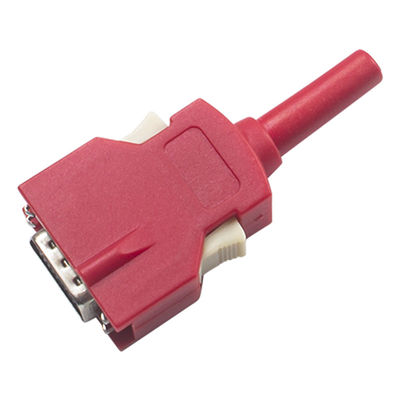 M-asimo Compatible SpO2 Adapter Cable 2406 (Rainbow RC-4) 3.0M এর জন্য