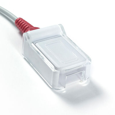 M-asimo Compatible SpO2 Adapter Cable 2013 LNC-14 3.0M এর জন্য