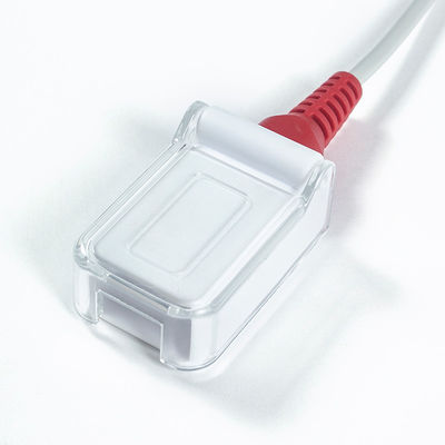M-asimo Compatible SpO2 Adapter Cable - LNC MAC-180 3.0M এর জন্য