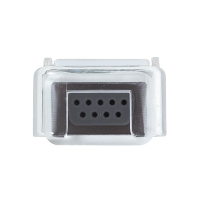 M-asimo Compatible SpO2 Adapter Cable - LNC MAC-180 3.0M এর জন্য