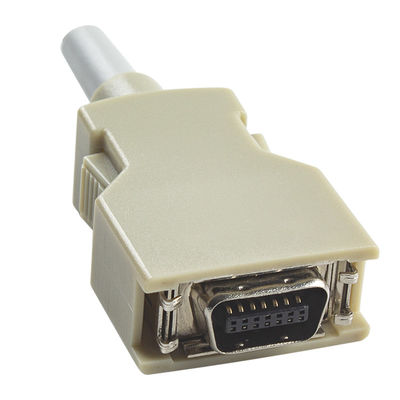 M-asimo SpO2 অ্যাডাপ্টার ক্যাবল 4080 14-পিন সংযোগকারী 3.0M এর জন্য