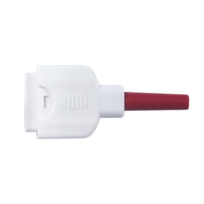 M-asimo Compatible SpO2 Adapter Cable 2406 (Rainbow RC-4) 3.0M এর জন্য