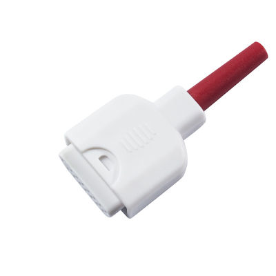 M-asimo Compatible SpO2 Adapter Cable 2406 (Rainbow RC-4) 3.0M এর জন্য