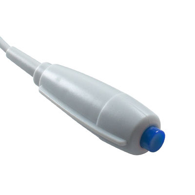 6.3mm নার্স কল চাপ বোতাম ক্যাবল নার্স স্টেশন নার্স কল দুল জন্য