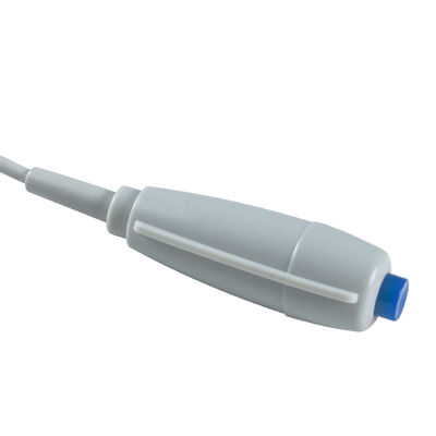 6.3mm নার্স কল চাপ বোতাম ক্যাবল নার্স স্টেশন নার্স কল দুল জন্য