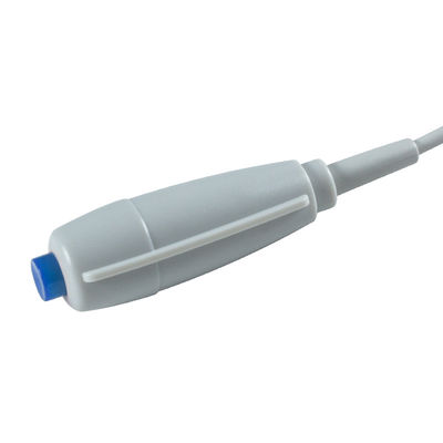 6.3mm নার্স কল চাপ বোতাম ক্যাবল নার্স স্টেশন নার্স কল দুল জন্য