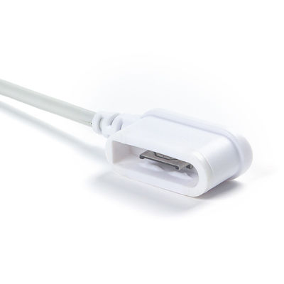 লিডওয়্যার সেট 2104816-001 GE Seer 5Lead IEC Snap 2067634-019 সামঞ্জস্যপূর্ণ GE SEER 1000