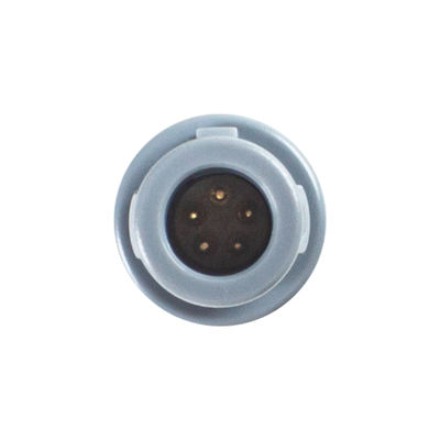 ফ্লো সেন্সর ক্যাবল Sle4000 / Sle5000 / Sle6000 / Sle N6656 ভেন্টিলেটরের জন্য সামঞ্জস্যপূর্ণ