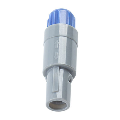 সামঞ্জস্যপূর্ণ Risingmed Infant Soft Tip Direct SpO2 Sensor 3M for CMS60C,RPM9000C 5Pin Single Notch
