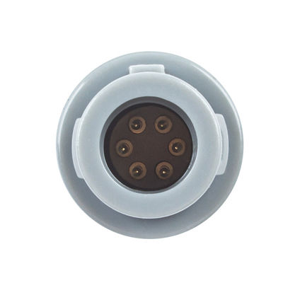 সামঞ্জস্যপূর্ণ Zondan ZD120B ZD120D 6Pin SpO2 সেন্সর 3.0M অ্যাপোলো এন 1 অ্যাপোলো এন 2 অ্যাপোলো এন 3 এর জন্য পেডিয়াট্রিক ফিঙ্গার ক্লিপ