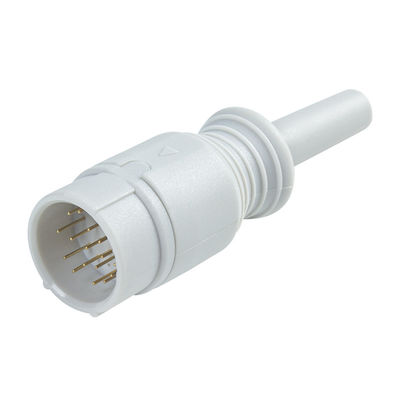 PH Mx450 SpO2 কেবল Mx550 Intellivue RD রেইনবো সেট SpO2 সেন্সর প্রাপ্তবয়স্ক 3.0M এর জন্য