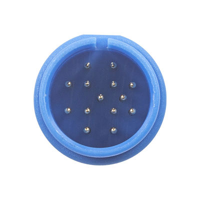 Promed PM-12 3.0M এর জন্য সামঞ্জস্যপূর্ণ Promed Adult SpO2 সেন্সর