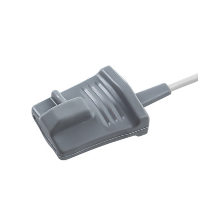 সার্জিটেক 3.0M এর জন্য সামঞ্জস্যপূর্ণ Surgitech 12Pin Pm001 অ্যাডাল্ট রাবার প্রোব