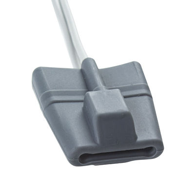 অক্সিম্যাক্স টেক-এ C20 C60 C80 C90 3.0M 12Pin-এর জন্য সামঞ্জস্যপূর্ণ কোমেন পেডিয়াট্রিক রাবার প্রোব