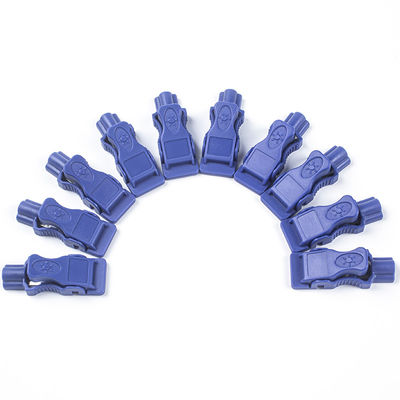 নাইলন সুই থেকে ট্যাব অ্যাডাপ্টার 3.0mm M2254A 989803106061