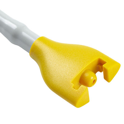 PH 989803166851 এর জন্য সামঞ্জস্যপূর্ণ NIBP Hose M1596C লেটেক্স মুক্ত এবং রোগীর আকারের নবজাতক