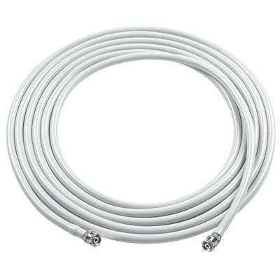 53000,5300P, 530T0, 530TP, 53N00 এর জন্য সামঞ্জস্যপূর্ণ ওয়েলচ অ্যালিন সামঞ্জস্যপূর্ণ NIBP পায়ের পাতার মোজাবিশেষ