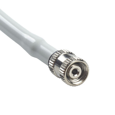 53000,5300P, 530T0, 530TP, 53N00 এর জন্য সামঞ্জস্যপূর্ণ ওয়েলচ অ্যালিন সামঞ্জস্যপূর্ণ NIBP পায়ের পাতার মোজাবিশেষ