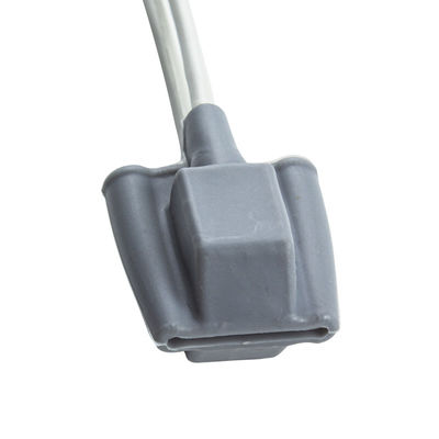 Zondan ZD120E 6Pin Infant SpO2 Sensor 3M TPU মেডিকেল গ্রেড রোগী টাইপ শিশু 3-15 কেজি