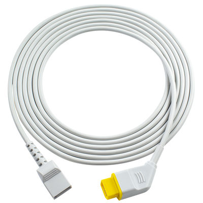 নিহন কোডেন কম্প্যাটিবল আইবিপি অ্যাডাপ্টার কেবল এজি সংযোগকারী