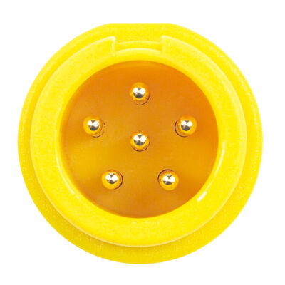 কনটেক ৬ পিন পুনরায় ব্যবহারযোগ্য SpO2 সেন্সর এক্সটেনশন ক্যাবল ডিজিটাল প্রযুক্তি