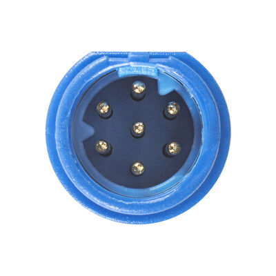 ড্রাগার সিরেকস্ট পুনরায় ব্যবহারযোগ্য মাসি-মো টেক স্পো 2 সেন্সর এক্সটেনশন ক্যাবল