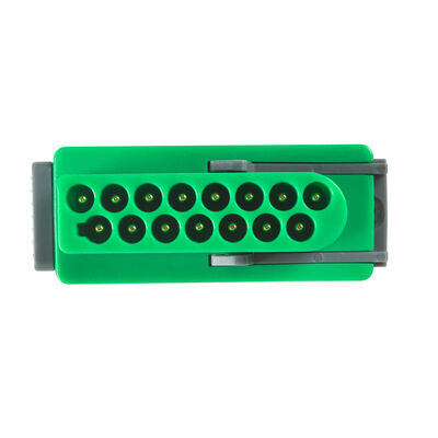 ফুকুদা ডেনশি CIO-07CTP-5NA CIO-07CTP-3NA ইসিজি কেবল 15পিন DSL-8001 DSL-8001R ডাইনাস্কোপ DS-8100 DS-8200 DS-8500