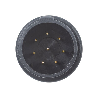 NihonKohden OEC-6102A 8Pin ECG কেবল এবং লিডওয়্যার
