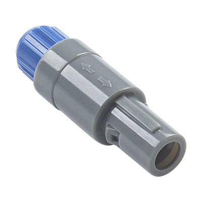 Petas 165R, 260R, 300, K-250, KMA160R 6Pin ECG কেবল এবং লিডওয়্যার