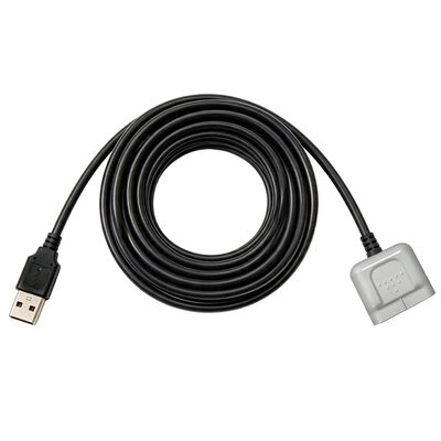 GE Seer 1000 2067634-021 হোল্ডার ইউএসবি ডাউনলোড ক্যাবল হোল্ডার রেকর্ডার ডায়গনিস্টিক