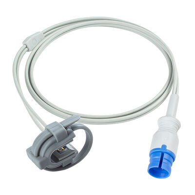 Aricon ARI ৭পিন ডিজিটাল টেক SpO2 সেন্সর প্রোব M-9000E M-9000S M-8000E M-8000S