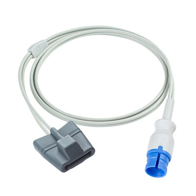 Aricon ARI ৭পিন ডিজিটাল টেক SpO2 সেন্সর প্রোব M-9000E M-9000S M-8000E M-8000S