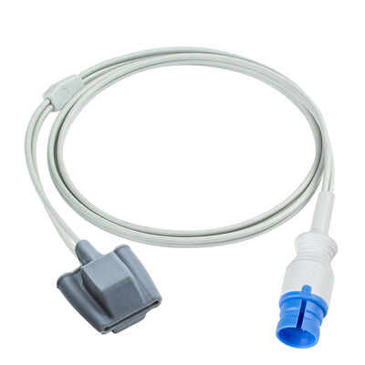 Aricon ARI ৭পিন ডিজিটাল টেক SpO2 সেন্সর প্রোব M-9000E M-9000S M-8000E M-8000S