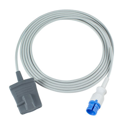 Aricon ARI ৭পিন ডিজিটাল টেক SpO2 সেন্সর প্রোব M-9000E M-9000S M-8000E M-8000S