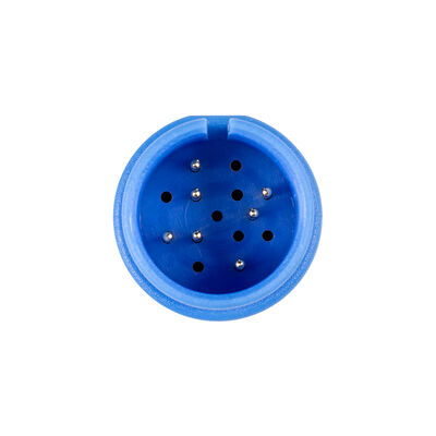 Aricon ARI ৭পিন ডিজিটাল টেক SpO2 সেন্সর প্রোব M-9000E M-9000S M-8000E M-8000S