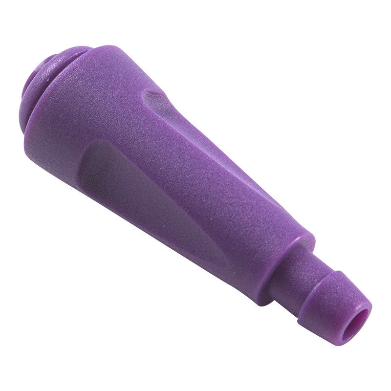 NIBP সংযোগকারী Drager সিমেন্স, NIBP অংশ 6000/7000/9000 Drager অসীম জন্য সামঞ্জস্যপূর্ণ